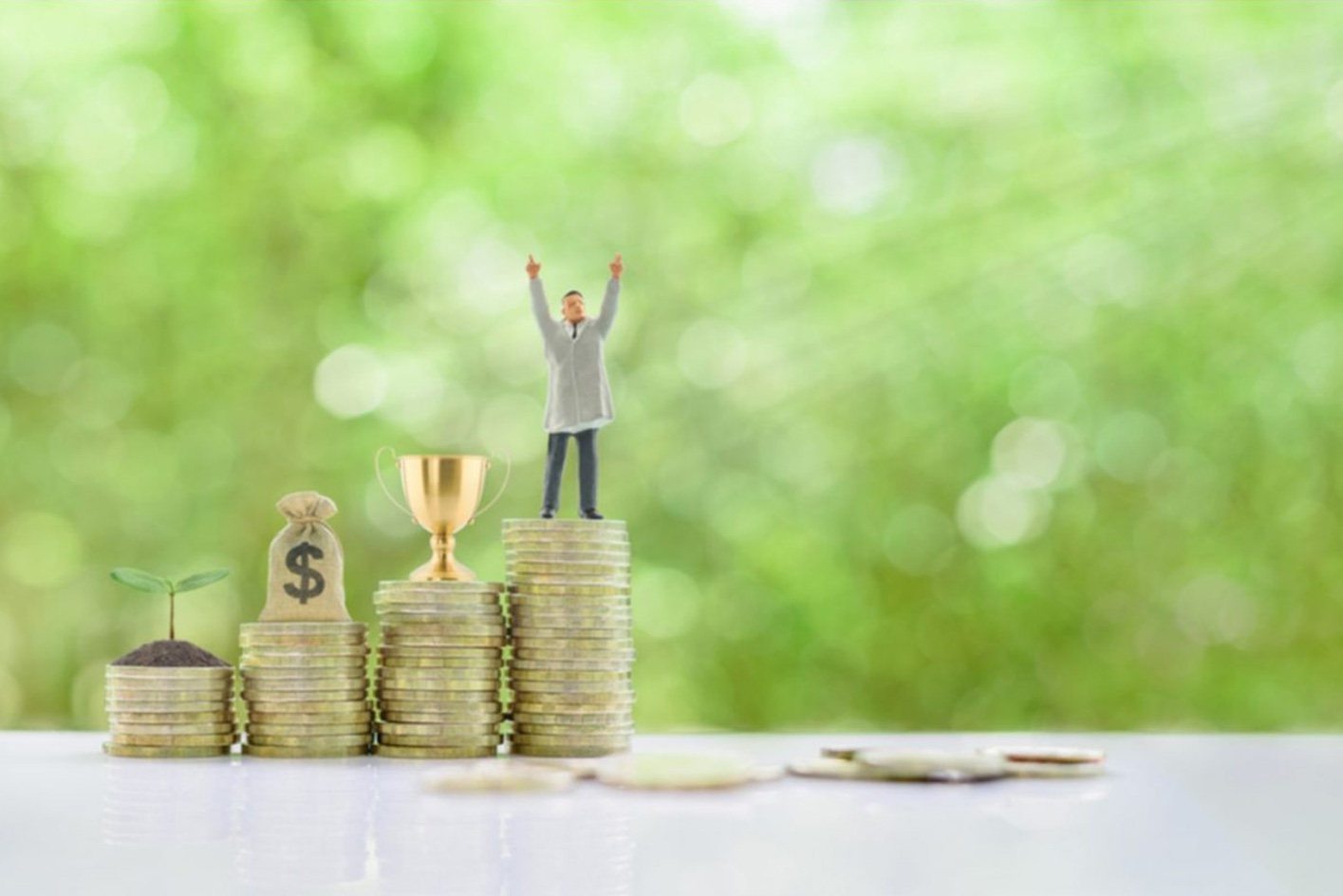 WHO-WANTS-TO-BE-A-MILLIONAIRE