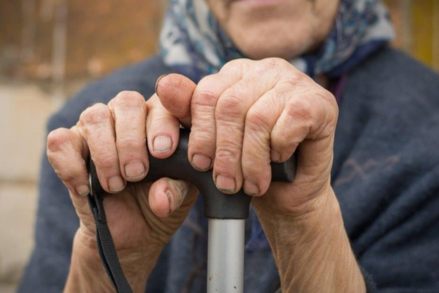 ARE-YOUR-RETIREMENT-FUNDS-AT-RISK