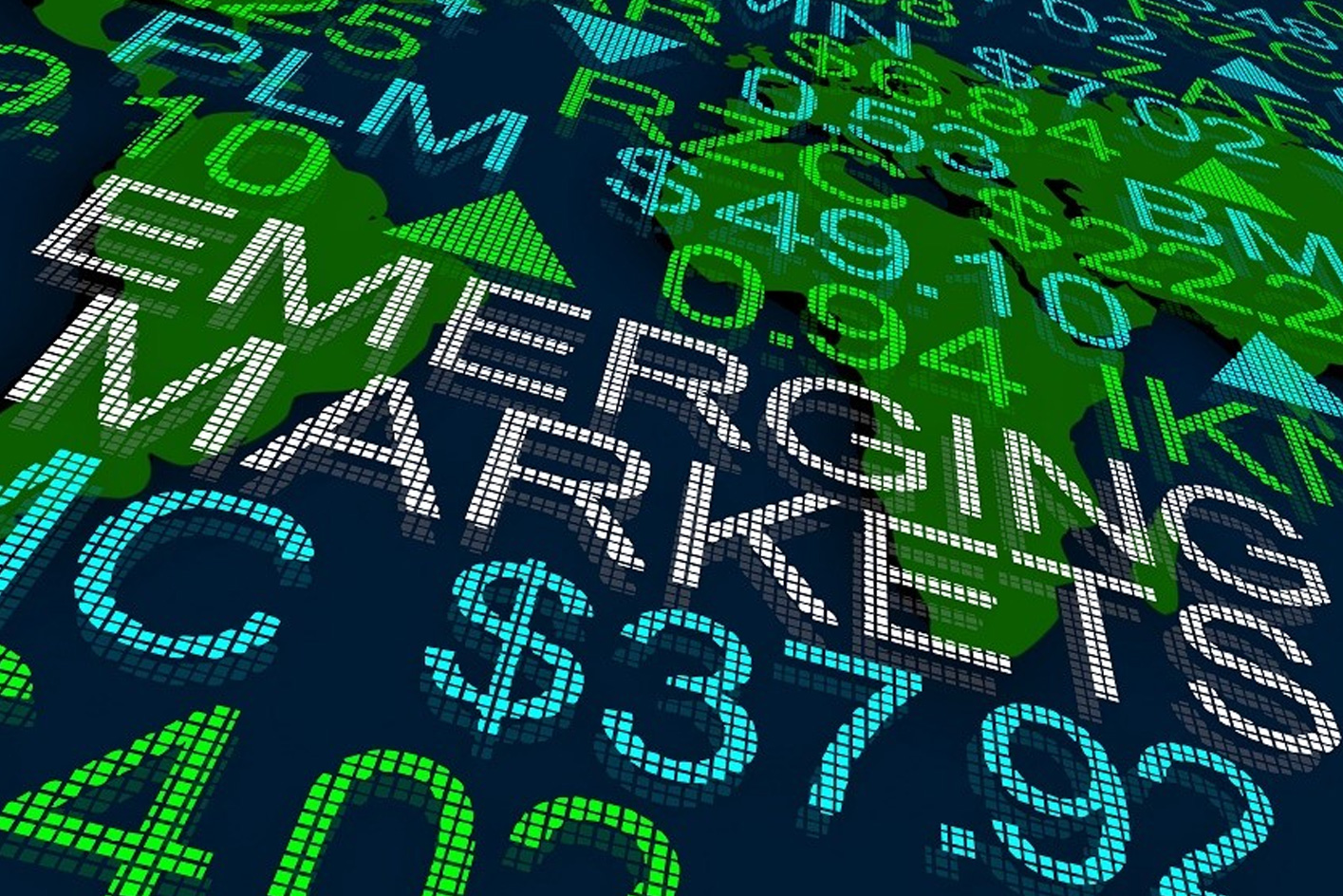 SUCCESS-IN-EMERGING-MARKETS-MEANS-BEING-AT-HOME-WITH-DISCOMFORT