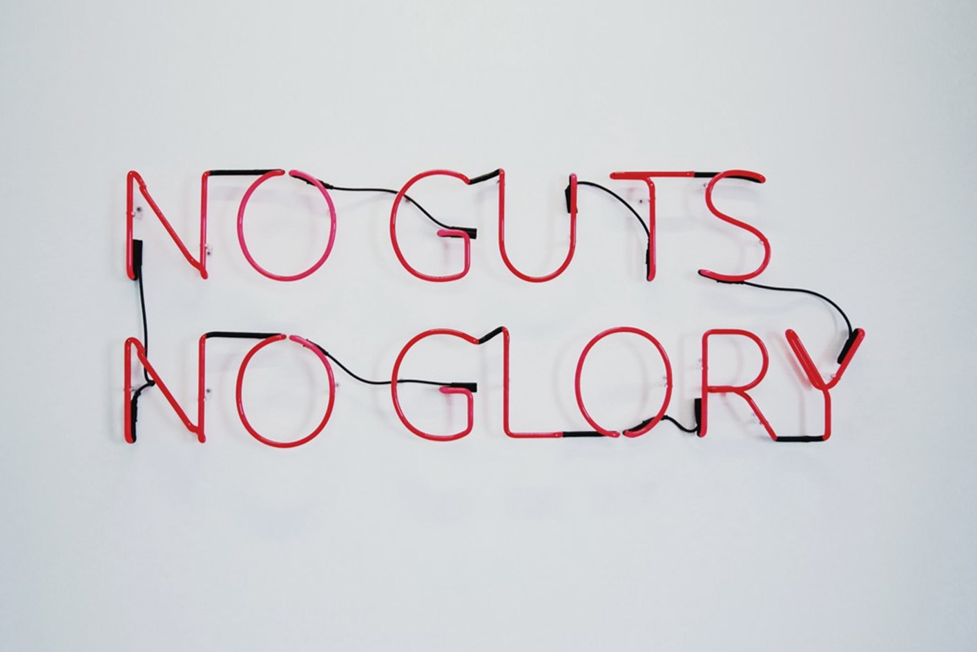 Invest with your gut