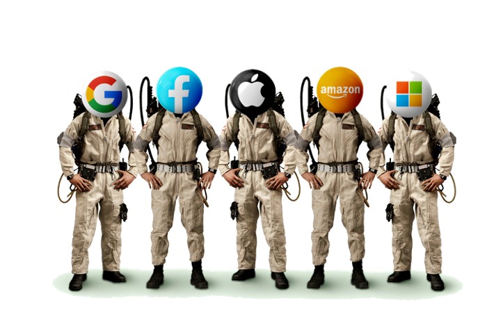 US market is not absurdly valued PH August 28, 2020