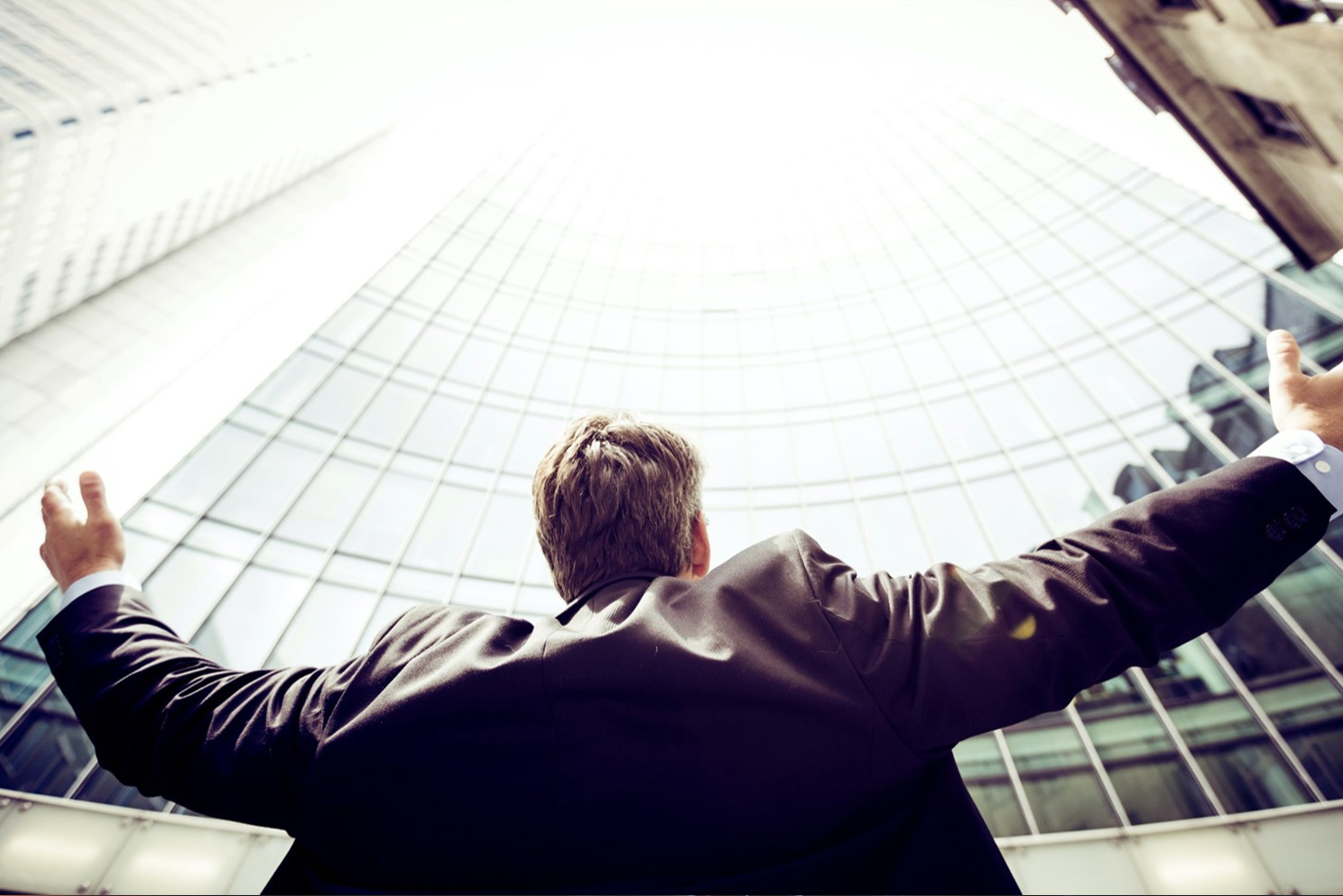 WHY-BUSINESS-CONFIDENCE-MAY-BE-THE-ONLY-ECONOMIC-INDICATOR-THAT-MATTERS