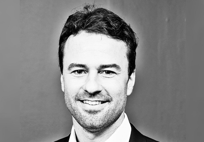 european-investing-summit-pieter